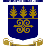 UG_Logo