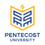 puc-social-logo