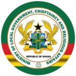 ministry